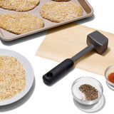 Meat Tenderizer