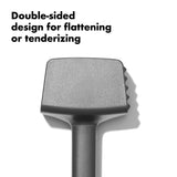 Meat Tenderizer