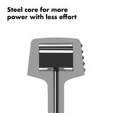 Meat Tenderizer