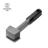 Meat Tenderizer