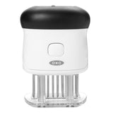 Bladed Meat Tenderizer
