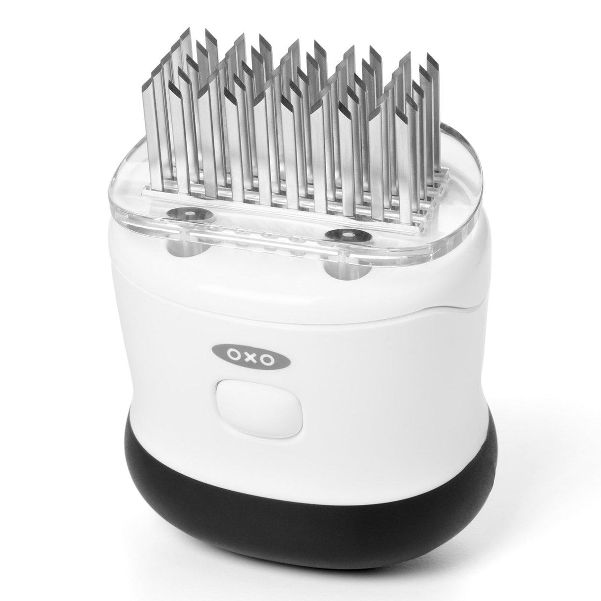 Bladed Meat Tenderizer