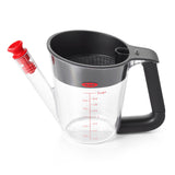 Fat Separator - 2 Cup/ 500ml
