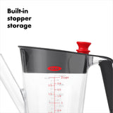 Fat Separator - 2 Cup/ 500ml
