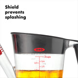 Fat Separator - 2 Cup/ 500ml