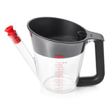 Fat Separator - 4 Cup/ 1L