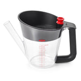 Fat Separator - 4 Cup/ 1L