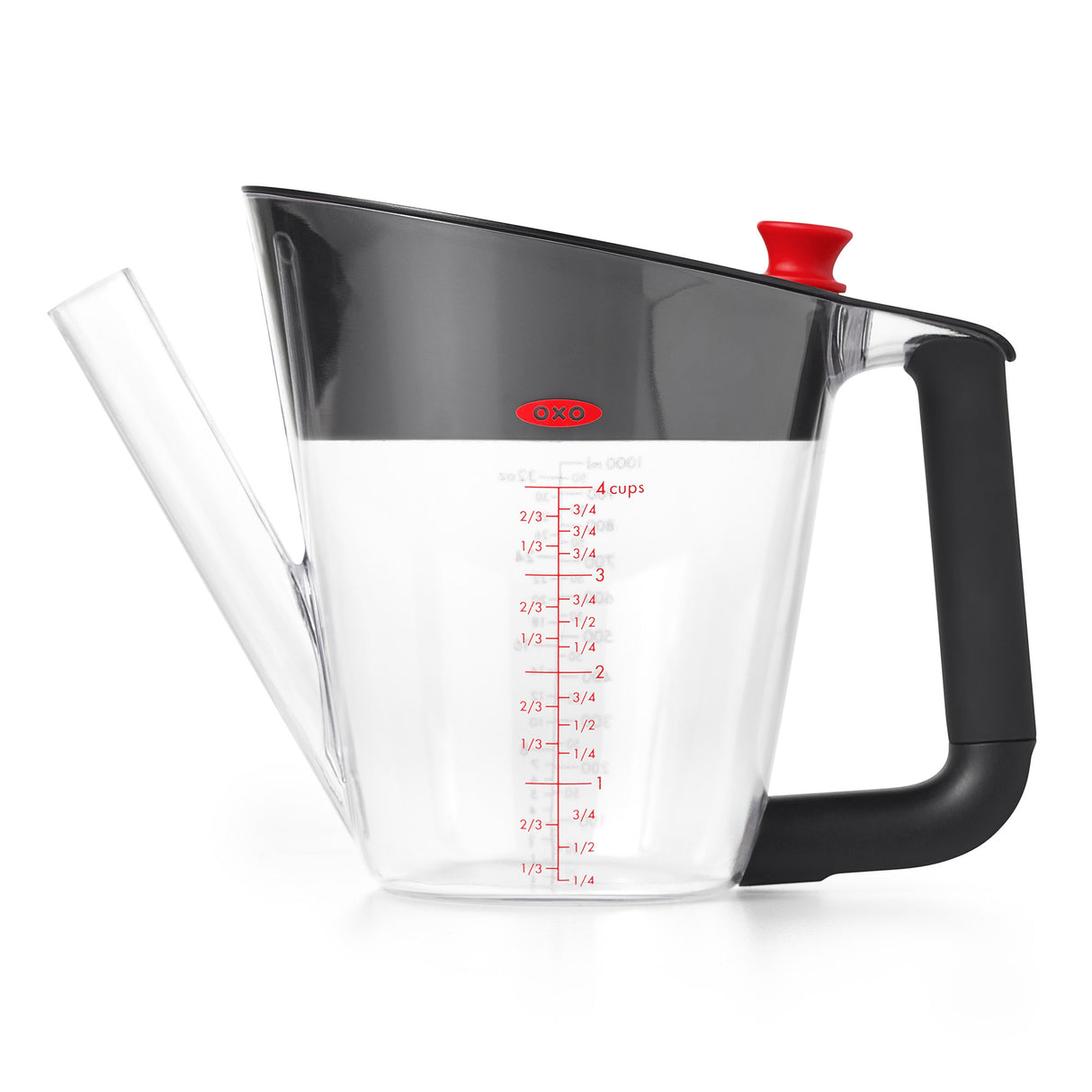 Fat Separator - 4 Cup/ 1L