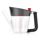 Fat Separator - 4 Cup/ 1L