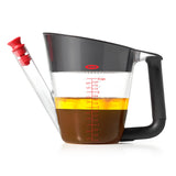 Fat Separator - 4 Cup/ 1L