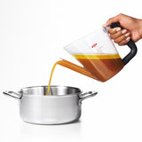 Fat Separator - 4 Cup/ 1L