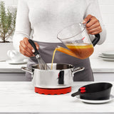 Fat Separator - 4 Cup/ 1L