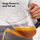 Fat Separator - 4 Cup/ 1L