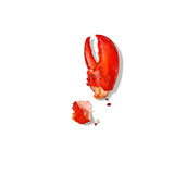 Seafood & Nut Cracker