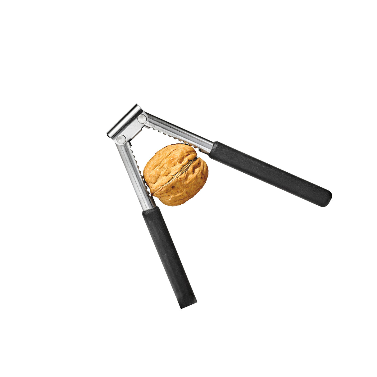 Seafood & Nut Cracker