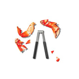 Seafood & Nut Cracker