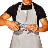 Seafood Scissors