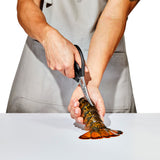 Seafood Scissors