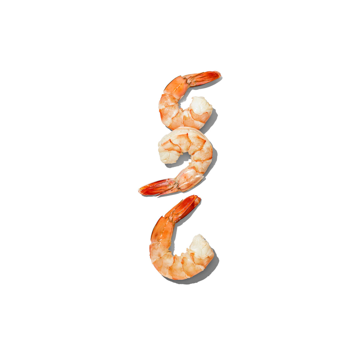 Shrimp Deveiner & Cleaner