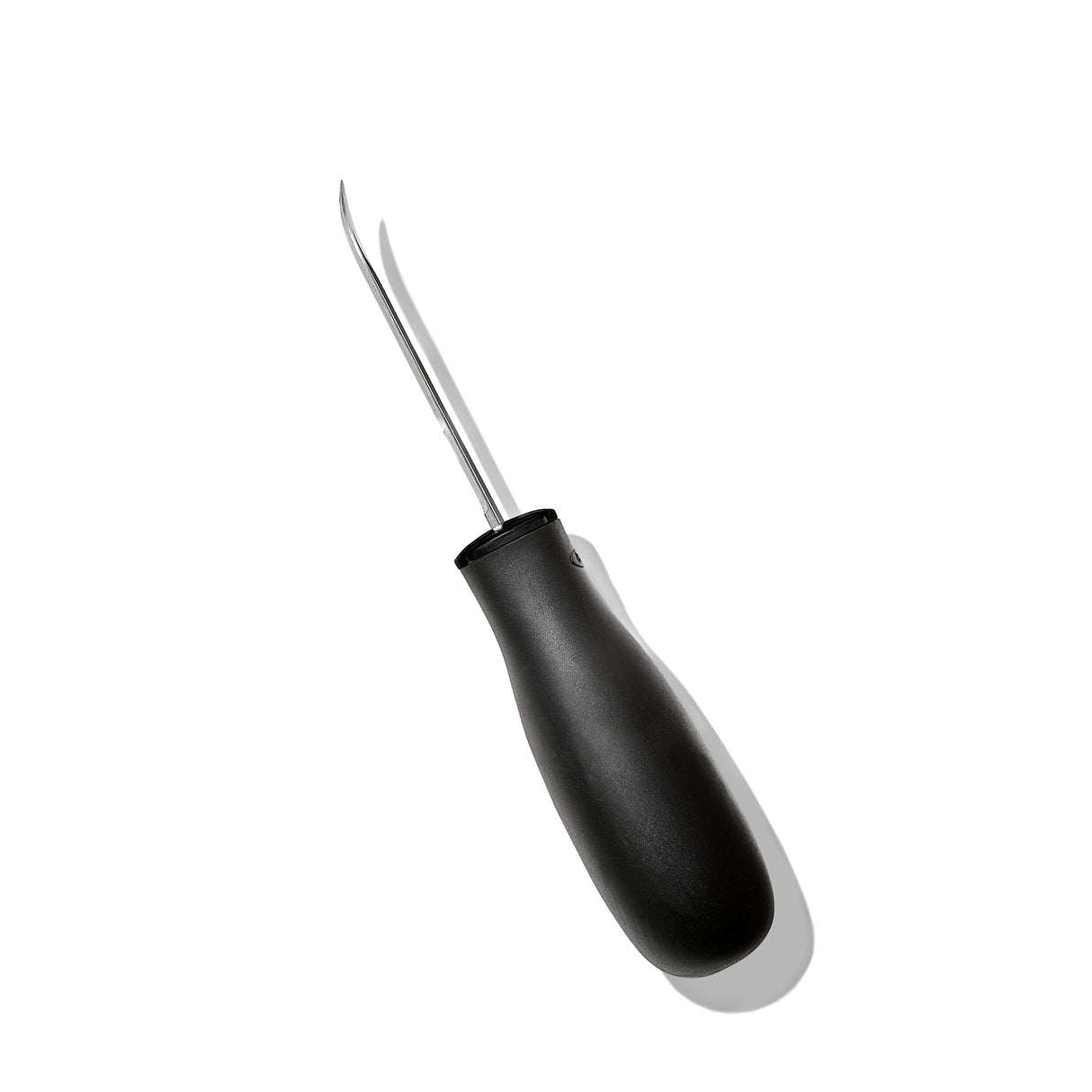 Oyster Knife