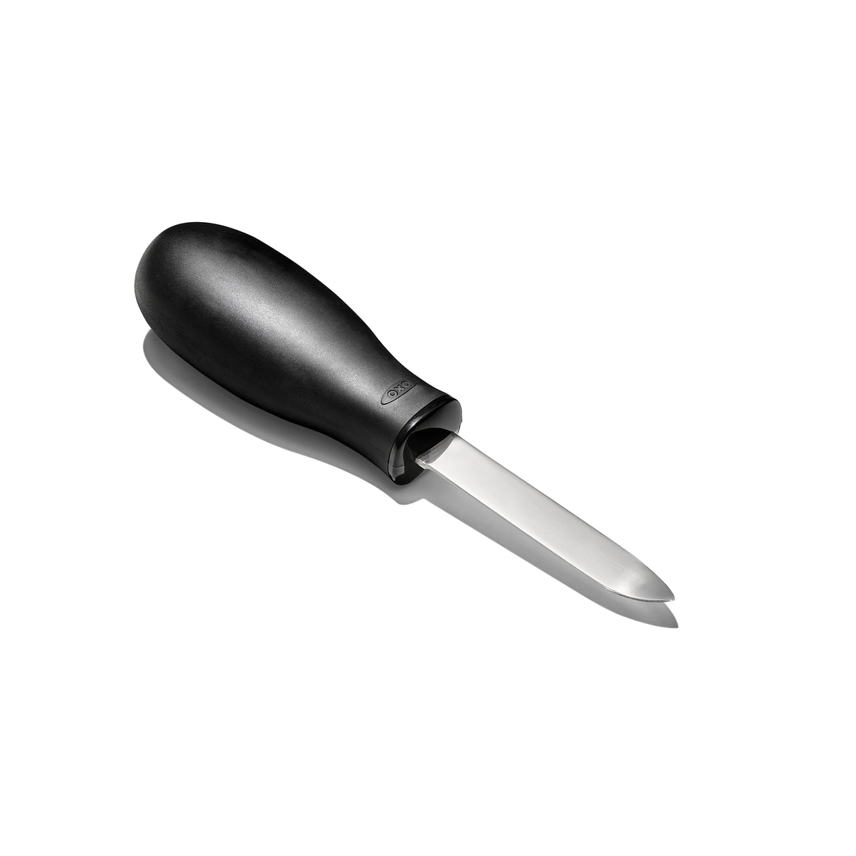 Oyster Knife