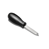 Oyster Knife