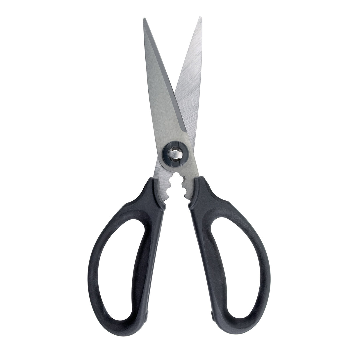 Kitchen & Herb Scissors