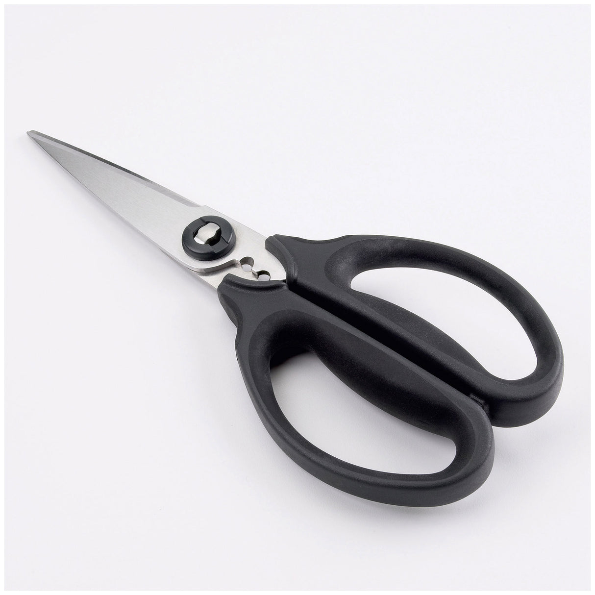 Kitchen & Herb Scissors