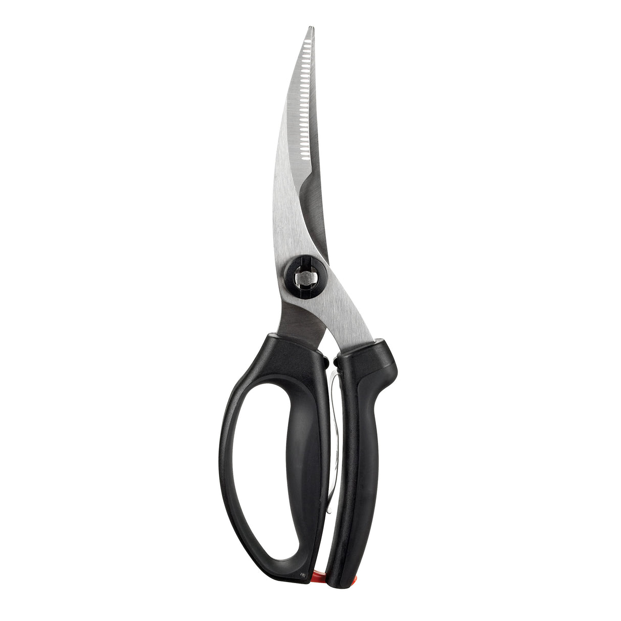 Poultry Shears