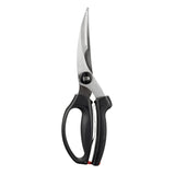 Poultry Shears