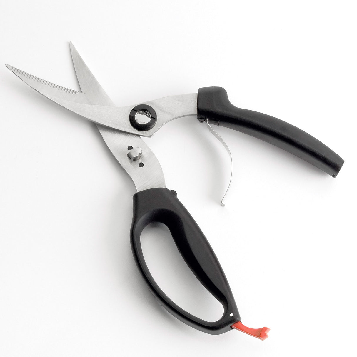 Poultry Shears