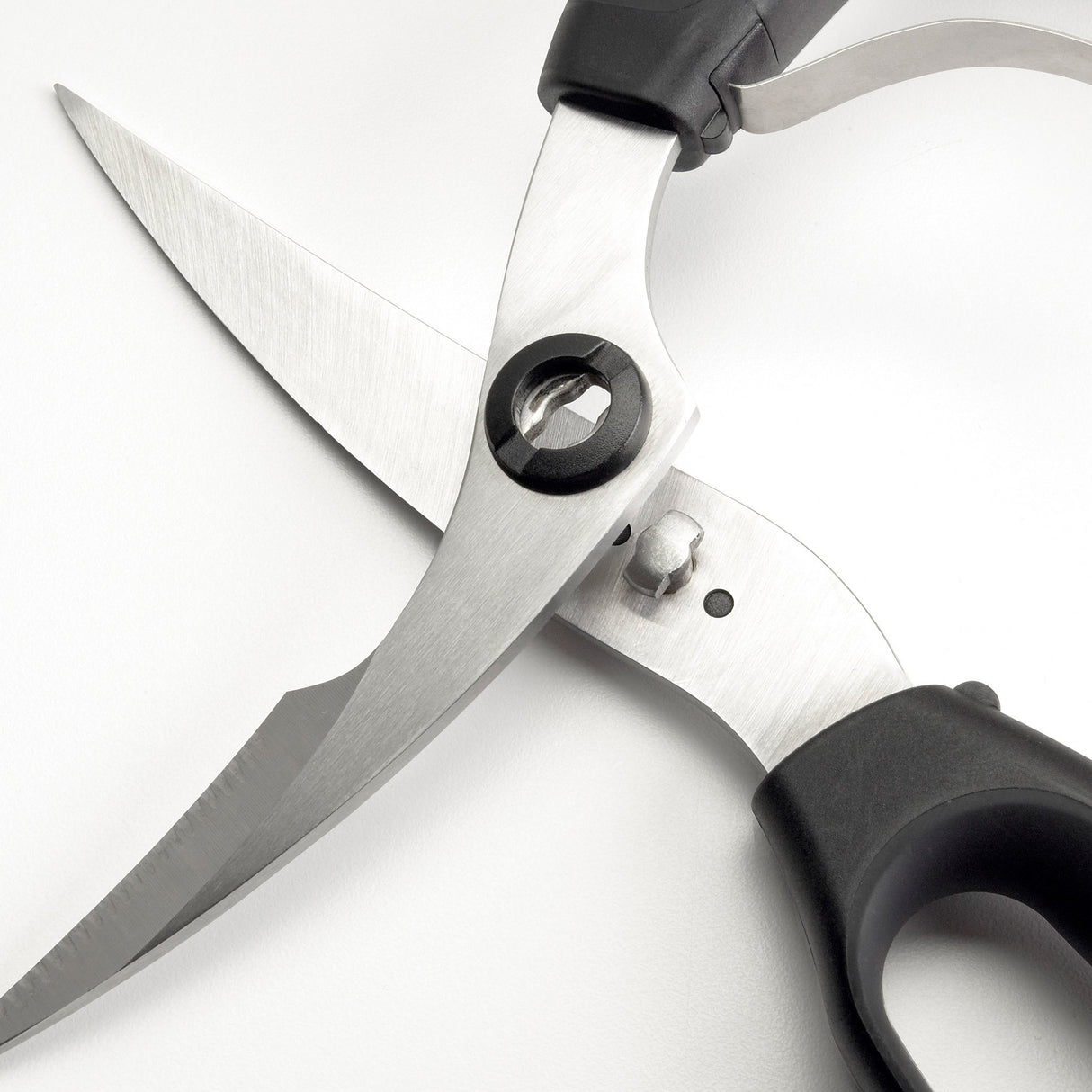 Poultry Shears