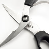 Poultry Shears
