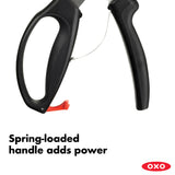 Poultry Shears