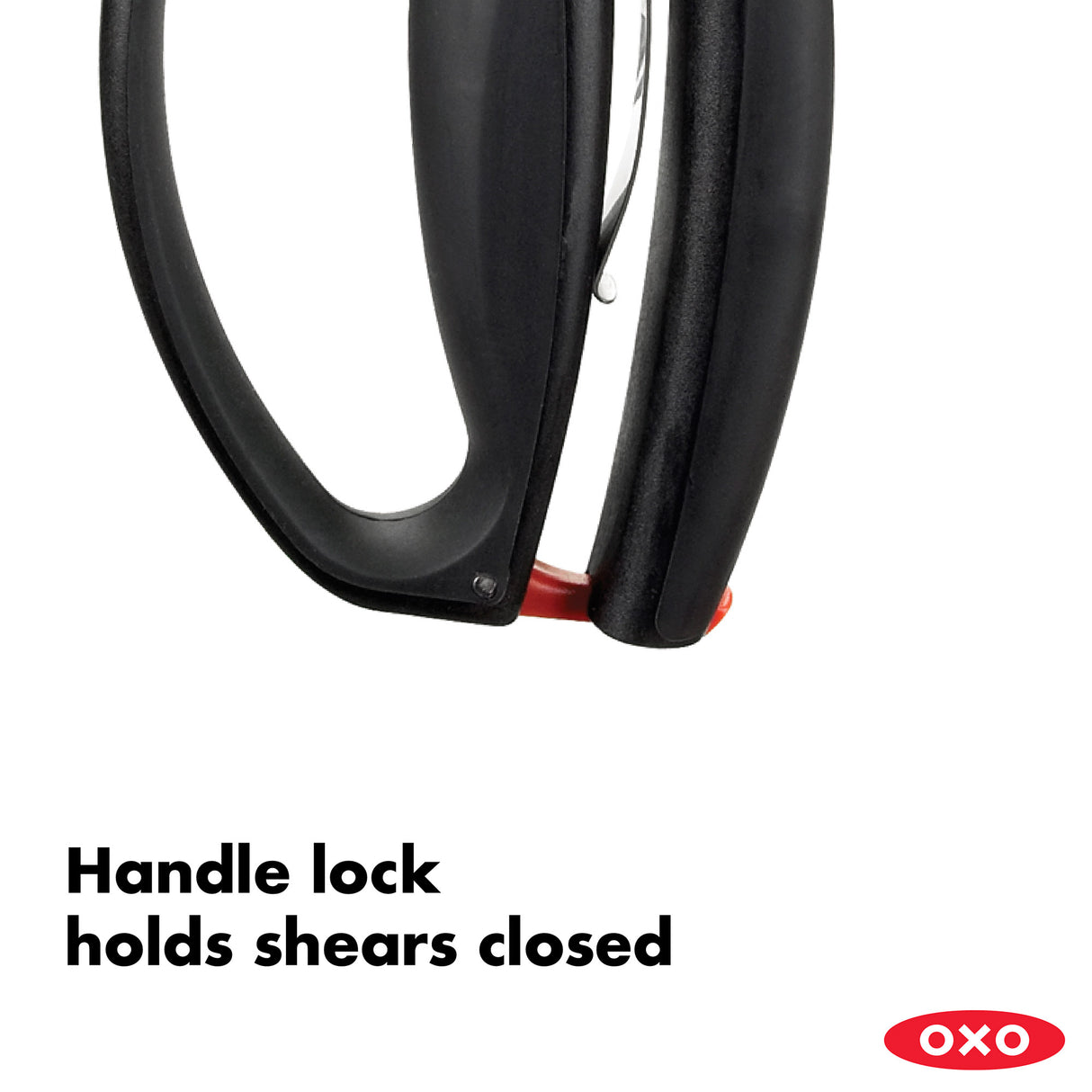 Poultry Shears