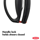 Poultry Shears