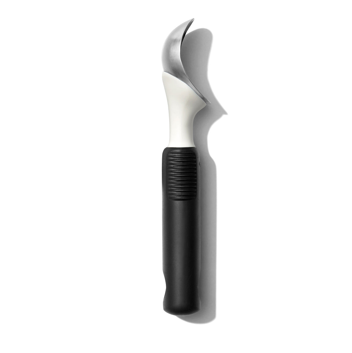 Basic Ice Cream Scoop