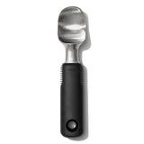 Stainless Steel Ice Cream Scoop