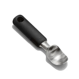 Stainless Steel Ice Cream Scoop