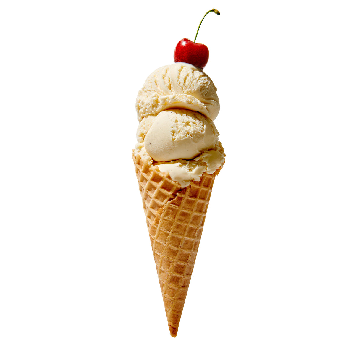 Stainless Steel Ice Cream Scoop