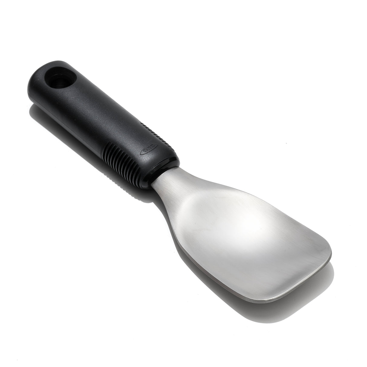 Ice Cream Spade