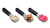 Ice Cream Spade