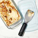 Ice Cream Spade