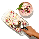 Ice Cream Spade