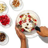 Ice Cream Spade