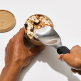 Ice Cream Spade