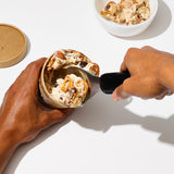 Ice Cream Spade