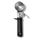 Trigger Ice Cream Scoop