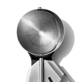 Trigger Ice Cream Scoop