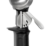 Trigger Ice Cream Scoop